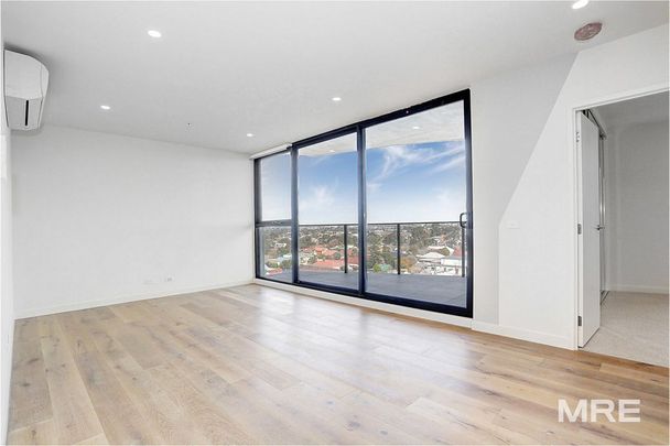 607/636 High Street, Thornbury - Photo 1