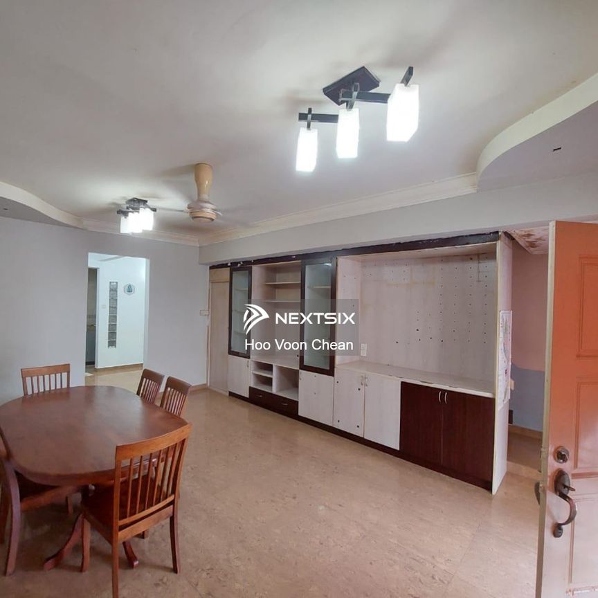 2 sty House Bandar Mahkota Cheras - Foto 1