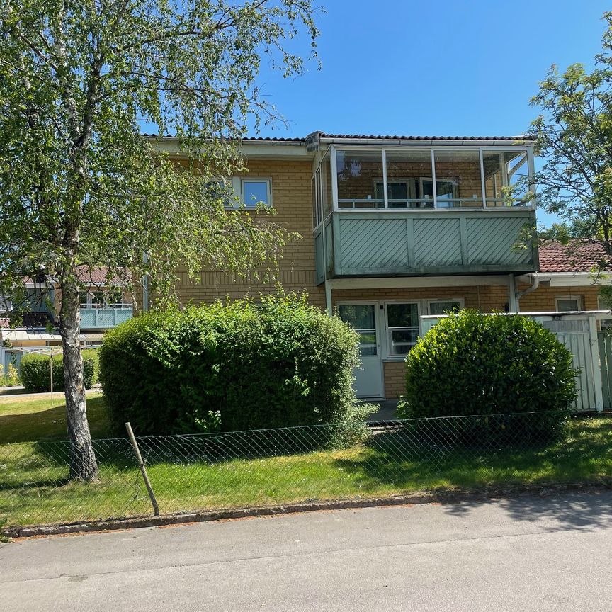 Södermarksvägen, Kallinge - Foto 2