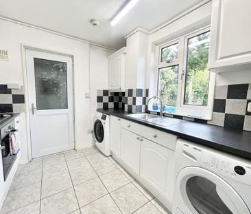 3 bedroom house to rent - Photo 4