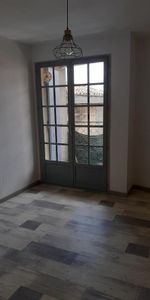 Location Appartement 2 pièces 32m² CADILLAC 33410 - Photo 4