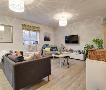 Markyate, St Albans, AL3 8QU - Photo 4