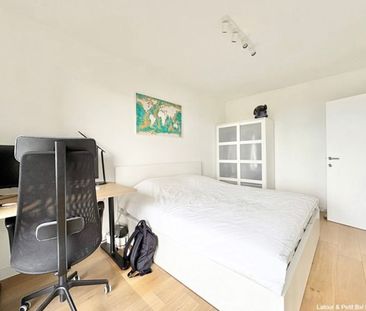Appartement te huur - Foto 3
