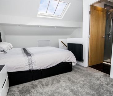 3 bedroom house to rent - Photo 5