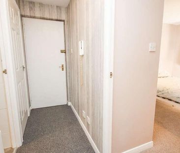 South Scotstoun, South Queensferry, EH30 - Photo 5