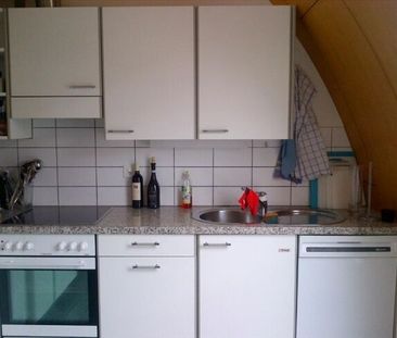 Votre nouvelle maison - Photo 2