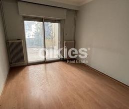 Διαμέρισμα για ενοικίαση - Τούμπα, - Photo 1