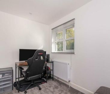 Nant Y Rhos - Photo 4