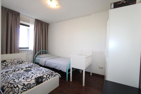 Te huur: Appartement Rembrandtweg in Amstelveen - Photo 5