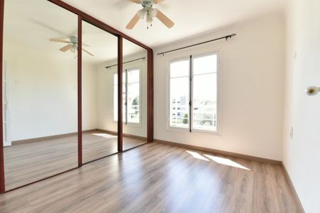 A louer à Nice, Cimiez - lumineux 2/3P - Photo 4