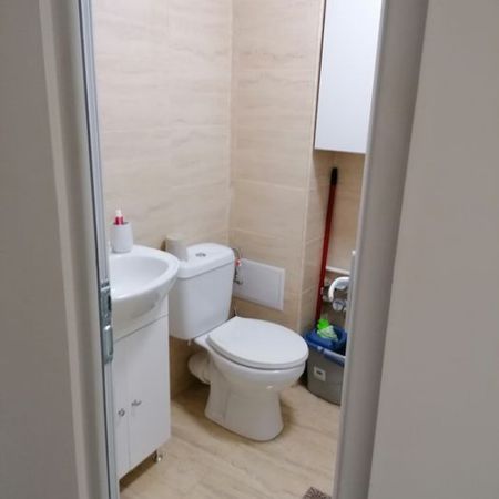 Apartament 1 camera zona Dambovita - Fotografie 3