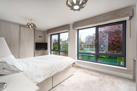 Garville Lane, Rathgar, Dublin, D06 KA62 - Photo 4