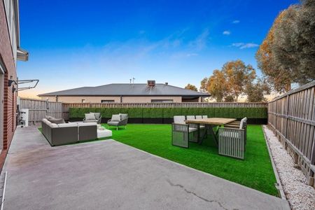 Premium Double-Storey with Guest Suite Downstairs ! - Photo 2