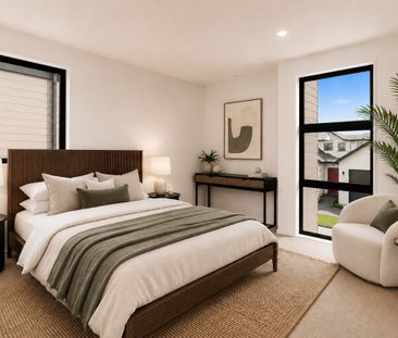9 Preferred Lane, Halswell - Photo 4