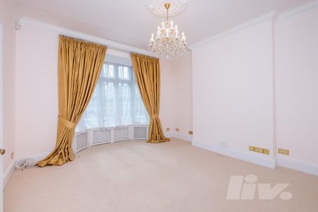 3 bedroom house to rent - Photo 5