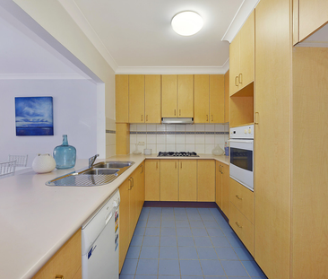 6/33-35 Sherbrook Road, Hornsby, NSW 2077 - Photo 2