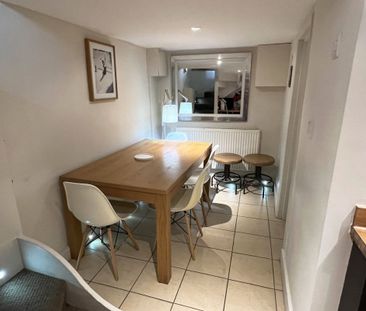 Wentworth Street - Photo 3