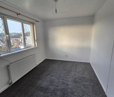 13 Ransevyn Park, Carrickfergus, BT38 9LY - Photo 2