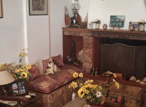 Άλλο είδος κατοικίας για ενοικίαση - Κερατέα, - Photo 2