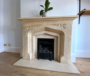 Bourne Road, Bexley Village, Kent, DA5 1LW - Photo 6