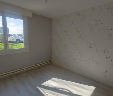 EPERNAY - F3 SECTEUR GODARD - Photo 4