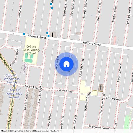 71 Queen Street, Vic 3058, Coburg