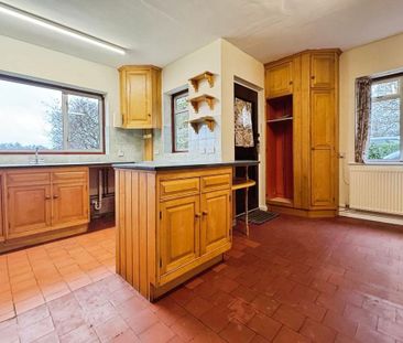 3 bedroom detached house to rent - Photo 5