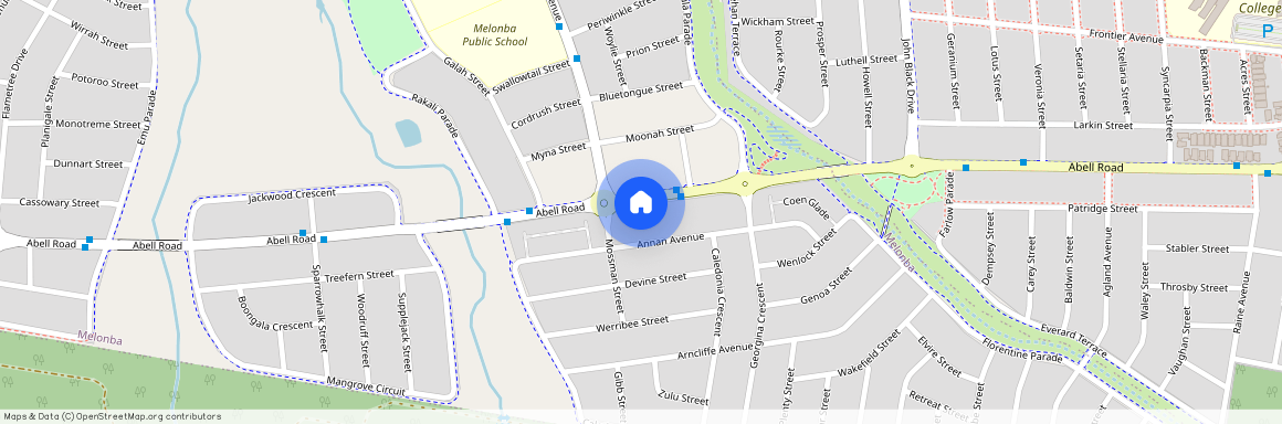 275, Abell, Road, Marsden Park, 2765, New South Wales