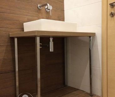 Γκαρσονιέρα προς Ενοικίαση 50 τ.μ. - 950€ - Photo 3