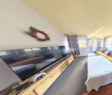 Cottage with Timeless Appeal - Photo 1