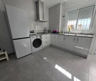 Piso en alquiler en Campanillas - Photo 3
