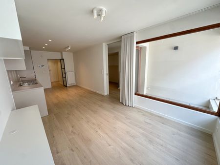 Appartement te huur in Kortrijk - Foto 5