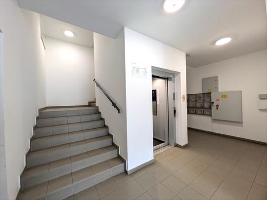 Kiadó újszerű állapotú lakás - Debrecen - Fotó 1