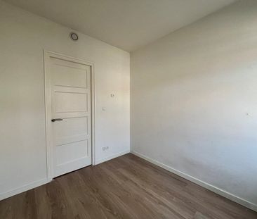 Te huur: Appartement Brussestraat in Rotterdam - Foto 4