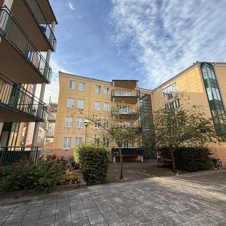 Seegatan 9 A - Photo 4