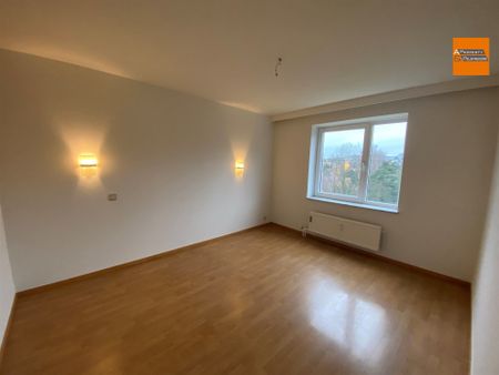 Appartement - Photo 5