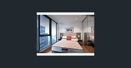 FURNISHED Conveniently located and furnished 1 bedroom - Photo 4