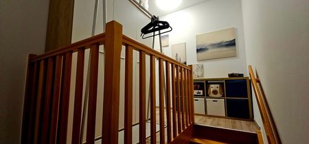Appartement te huur - Photo 2