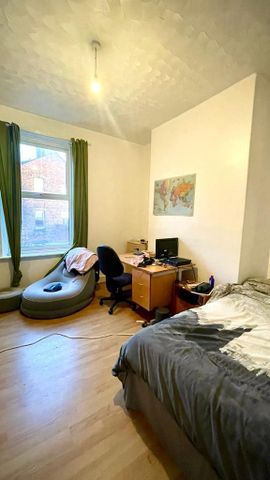 4 bedroom house to rent - Photo 5