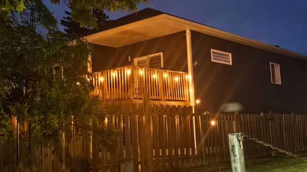 For Lease - 108 (Main-Upper Unit) Powerview Avenue, St. Catharines, Ontario - Photo 1