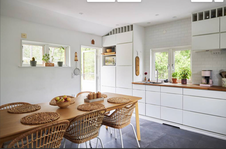 Dalviksvägen, Ingarö - Photo 4