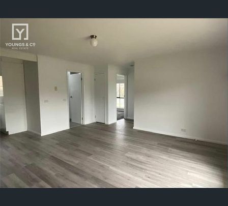 Unit 2/67 Mcdonald St, Shepparton, Vic 3630 - Photo 1