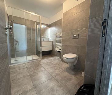 Location Appartement 2 pièces 41m² - Photo 4