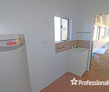 Address on Request, Tolga QLD 4882 - Photo 3