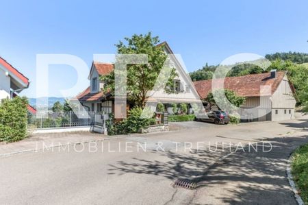 1 Zimmer, 35 m² - Photo 4
