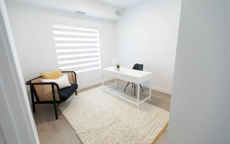 255 Bell Avenue — Suite H - Photo 2