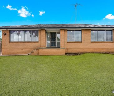 26 Grange Crescent, 2747, Cambridge Gardens Nsw - Photo 4