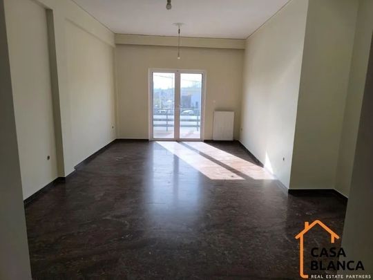 Διαμέρισμα για ενοικίαση - Γέρακας - Photo 1