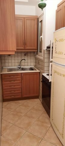Διαμέρισμα για ενοικίαση Μεταμόρφωση (Βόλος) - Photo 3