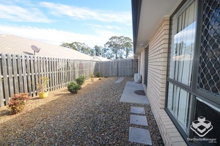 SHORT TERM TENANCY 6MTHS $440 3BED, 2BATH, 1 CAR - Photo 5